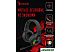 Наушники A4Tech Bloody G230P