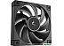 Вентилятор для корпуса DeepCool FD14 R-FD14-BKNPN1-G