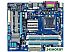Материнская плата Gigabyte GA-G41M-COMBO