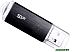 Флеш-память Silicon Power Ultima U02 32GB (SP032GBUF2U02V1K)