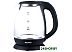 Электрочайник Blackton Bt KT1824G