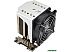 Кулер для процессора Supermicro SNK-P0071APS4