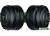 Наушники Razer Nari Ultimate Xbox One (RZ04-02910100-R3M1) Наушники Razer Nari Ultimate Xbox One (RZ04-02910100-R3M1)
