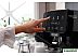 Кофемашина DeLonghi Magnifica Start ECAM220.60.B