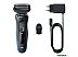 Электробритва Braun Series 5 51-B1000s