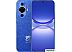 Смартфон Huawei nova 12s FOA-LX9 8GB/256GB (синий)