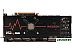 Видеокарта Sapphire Pulse Radeon RX 6750 XT 12GB 11318-03-20G