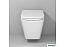Унитаз Niagara Atrio NG-9303 Унитаз Niagara Atrio NG-9303