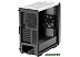 Корпус DeepCool CK500 WH