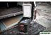 Кейс Milwaukee Packout Hardcooler 4932471722