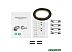 Варочная панель ZorG Technology BP9 FDW (серый)