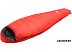 Спальный мешок TREK PLANET Norge 70359-R