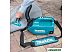 Пылесос Makita CL121DWA
