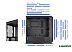 Корпус Lian Li Lancool 216 G99.LAN216X.00