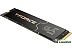 SSD Team T-Force GA PRO 1TB TM8FFJ001T0C129