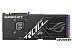 Видеокарта ASUS ROG Strix GeForce RTX 4080 16GB GDDR6X OC Edition ROG-STRIX-RTX4080-O16G-GAMING