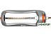 Bradas White Line WL-Z24
