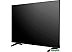Телевизор Hisense 43A6N EU