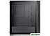 Корпус Thermaltake H330 TG CA-1R8-00M1WN-00