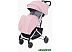 Детская прогулочная коляска Rant Iris RA300 (Cloud Pink)