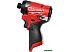Винтоверт Milwaukee M12 FUEL M12FID2-0 4933479876 (без АКБ) Винтоверт Milwaukee M12 FUEL M12FID2-0 4933479876 (без АКБ)