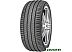 Автомобильные шины Michelin Latitude Sport 3 255/55R18 105W