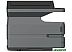 МФУ Deli M3100DN МФУ Deli M3100DN