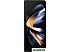 Смартфон Samsung Galaxy Z Fold4 12GB/256GB (черный) Смартфон Samsung Galaxy Z Fold4 12GB/256GB (черный)