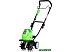 Мотокультиватор Greenworks G40TL [27087] (без АКБ)