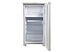Холодильник САРАТОВ 452 (КШ-120) (серый)