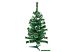 Сосна Серпантин Созвездие 90 см (зеленый) 200-124 Сосна Серпантин Созвездие 90 см (зеленый) 200-124