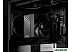 Кулер для процессора ID-Cooling Frozn A410 Black