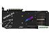 Видеокарта Gigabyte Aorus GeForce RTX 3070 Ti Master 8G GDDR6X GV-N307TAORUS M-8GD