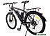 Электровелосипед Hiper Engine MTB S1 Graphite 2022 Электровелосипед Hiper Engine MTB S1 Graphite 2022