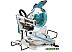 Торцовочная Makita LS1019