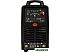 Сварочный инвертор Сварог Tech TIG 400 P (W322)