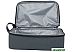 Термосумка THERMOS E5 Dual Lunch Box 9л (серый) Термосумка THERMOS E5 Dual Lunch Box 9л (серый)