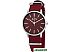 Наручные часы Armani Exchange AX2711