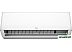Кондиционер TCL GentleCool TAC-TP12INV/R 2025