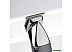 Универсальный триммер BaByliss MT996E