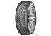Автомобильные шины Goodyear UltraGrip Performance+ SUV 235/65R17 108H