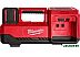 Компрессор Milwaukee M18 BI-0 4933478706 (без АКБ)