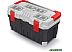 Ящик для инструментов Kistenberg Titan Plus Tool Box 55 KTIPA5530-3020