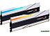 Оперативная память G.Skill Trident Z5 Neo RGB 2x16ГБ DDR5 6400 МГц F5-6400J3039G16GX2-TZ5NRW