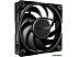 Вентилятор для корпуса be quiet! Silent Wings Pro 4 120mm PWM BL098