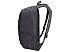 Рюкзак для ноутбука Case Logic WMBP-115 Grey