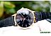 Наручные часы Orient RF-QD0007B