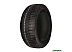 Автомобильные шины Viatti Brina Nordico V-522 245/45R17 95T Автомобильные шины Viatti Brina Nordico V-522 245/45R17 95T