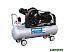 Компрессор Hyundai HYC40120V Компрессор Hyundai HYC40120V