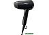 Фен Philips EssentialCare BHC010/10